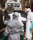 واشنطن تسجل أول وفاتين بهذا المرض