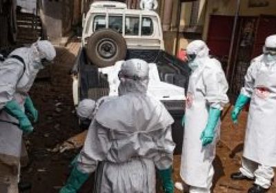 واشنطن تسجل أول وفاتين بهذا المرض