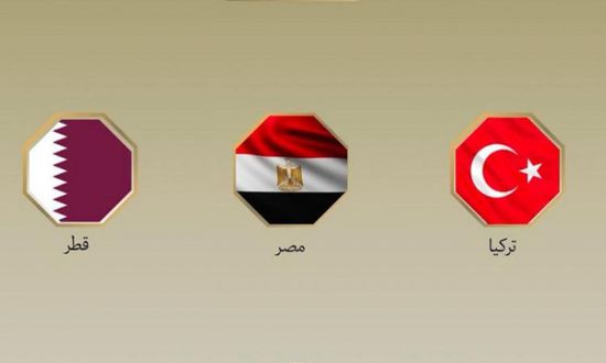 مصر وتركيا وقطر تدين استمرار الانتهاكات الإسرائيلية في غزة