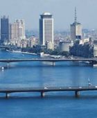 حالة طقس اليوم الثلاثاء 4-8-2026 في مصر