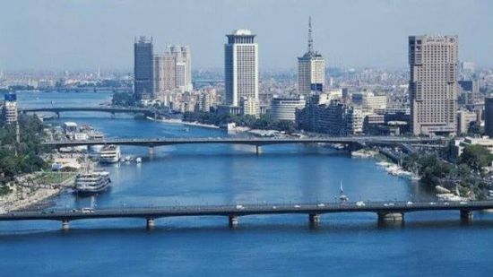حالة طقس اليوم الثلاثاء 4-8-2026 في مصر
