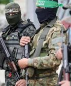 المليشيات الفلسطينية المتعاونة مع إسرائيل: خطة نزع السلاح من غزة لن تنفذ