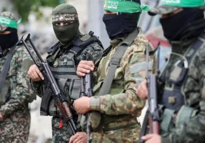 المليشيات الفلسطينية المتعاونة مع إسرائيل: خطة نزع السلاح من غزة لن تنفذ