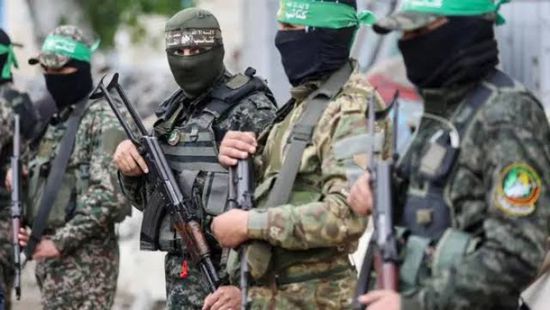 المليشيات الفلسطينية المتعاونة مع إسرائيل: خطة نزع السلاح من غزة لن تنفذ