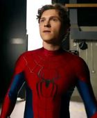 انطلاقة تاريخية لفيلم "Spider-Man: Brand New Day"