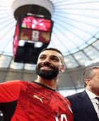 أزمة جديدة بين وكيل محمد صلاح وطرابزون