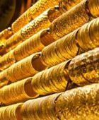 أسعار الذهب اليوم الثلاثاء 4-8-2026 في اليمن