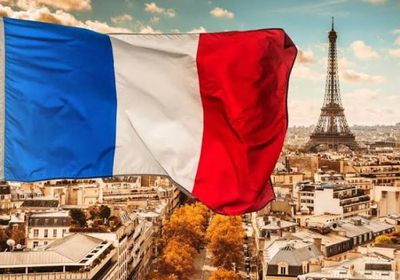 تمهيد فرنسي بريطاني لضمانات أمنية جديدة لأوكرانيا