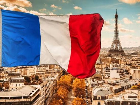 تمهيد فرنسي بريطاني لضمانات أمنية جديدة لأوكرانيا
