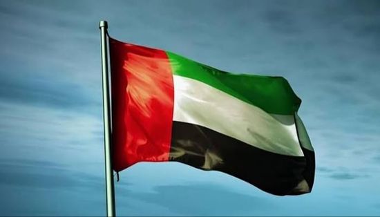 الإمارات تعزز رعاية الموهوبين بشراكة عربية إستراتيجية