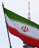 بزشكيان: إيران لا تسعى لحرب أوسع نطاقا