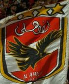 بن رمضان سادس الراحلين عن الأهلي إلى الشمال القطري