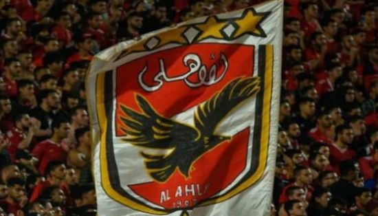 بن رمضان سادس الراحلين عن الأهلي إلى الشمال القطري
