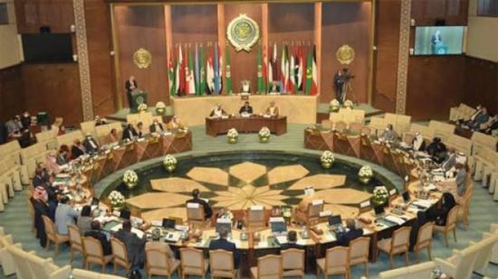 البرلمان العربي يؤكد تعزيز التنسيق مع السعودية