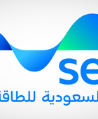 ارتفاع أرباح "السعودية للطاقة" إلى 6.7 مليارات ريال بالنصف الأول
