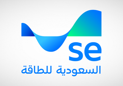 ارتفاع أرباح "السعودية للطاقة" إلى 6.7 مليارات ريال بالنصف الأول