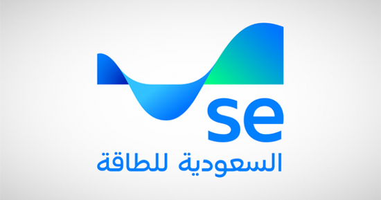 ارتفاع أرباح "السعودية للطاقة" إلى 6.7 مليارات ريال بالنصف الأول