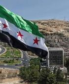  توغل إسرائيلي محدود في ريف درعا غربي سوريا