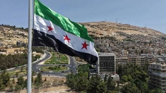  توغل إسرائيلي محدود في ريف درعا غربي سوريا