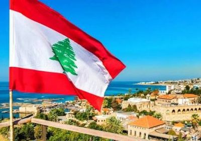 اليونيفيل ترصد 125 انتهاكا جويا إسرائيليا في 4 أيام