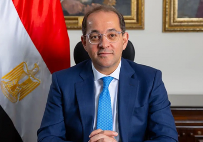 مصر تقر حوافز ضريبية لدعم قيد الشركات في البورصة