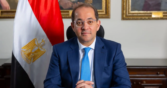 مصر تقر حوافز ضريبية لدعم قيد الشركات في البورصة