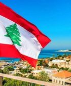 لبنان يحيي ذكرى انفجار مرفأ بيروت بتنكس الأعلام
