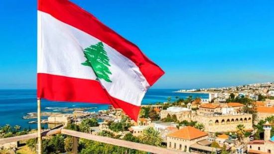 لبنان يحيي ذكرى انفجار مرفأ بيروت بتنكس الأعلام