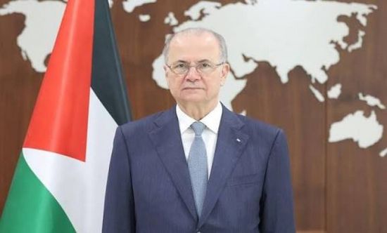 محمد مصطفى: إسرائيل تستهدف تقويض المشروع الوطني الفلسطيني