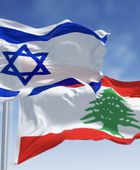 انطلاق الجولة السابعة من المفاوضات اللبنانية الإسرائيلية في روما