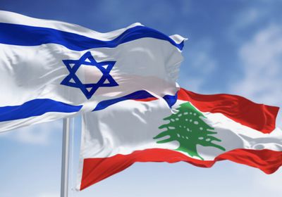 انطلاق الجولة السابعة من المفاوضات اللبنانية الإسرائيلية في روما