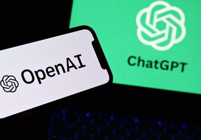 "أوبن إيه آي" تقلص تكاليف نماذج الذكاء الاصطناعي لمواجهة المنافسة