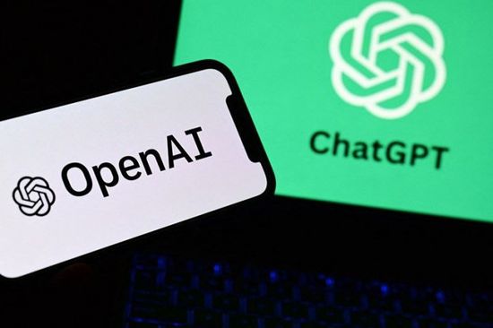 "أوبن إيه آي" تقلص تكاليف نماذج الذكاء الاصطناعي لمواجهة المنافسة
