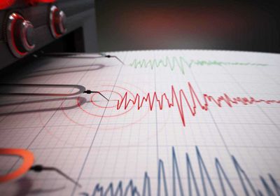 إيطاليا.. زلزال بقوة 4.3 ريختر يضرب مدينة بيزا الشهيرة