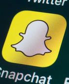 سهم "سناب" يقفز بأكثر من 8% قبل افتتاح التداولات