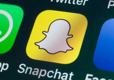 سهم "سناب" يقفز بأكثر من 8% قبل افتتاح التداولات