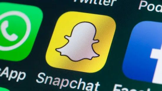 سهم "سناب" يقفز بأكثر من 8% قبل افتتاح التداولات