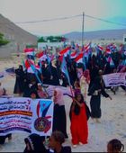 النضال الشعبي الجنوبي والالتفاف القيادي.. صمام أمان السيادة والهوية