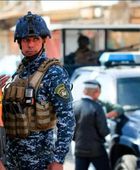مصرع 6 أشخاص إثر حادث مروري مروع في العراق