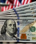 تراجع الطلبيات المصنعة الأمريكية خلافاً للتوقعات