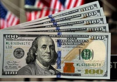 تراجع الطلبيات المصنعة الأمريكية خلافاً للتوقعات