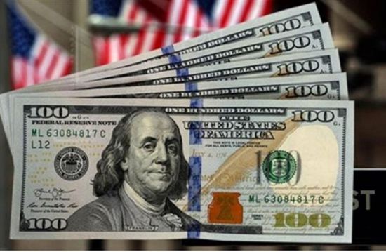 تراجع الطلبيات المصنعة الأمريكية خلافاً للتوقعات