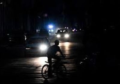 كوبا تعلن إعادة ربط شبكة الكهرباء