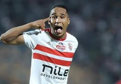 حتا الإماراتي يضم سيف الدين الجزيري في صفقة انتقال حر 