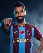 تعليق رئيس نادي طرابزون التركي بعد انتقال صلاح