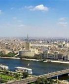 حالة طقس اليوم الأربعاء 5-8-2026 في مصر