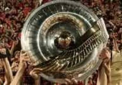 اليوم.. مراسم سحب قرعة الدوري المصري الجديد