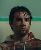 إيرادات خيالية لفيلم الرعب Obsession
