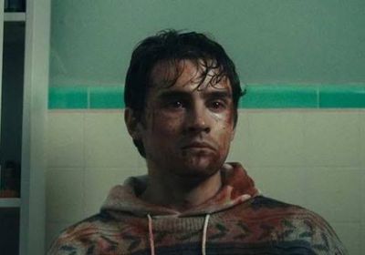 إيرادات خيالية لفيلم الرعب Obsession