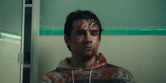 إيرادات خيالية لفيلم الرعب Obsession